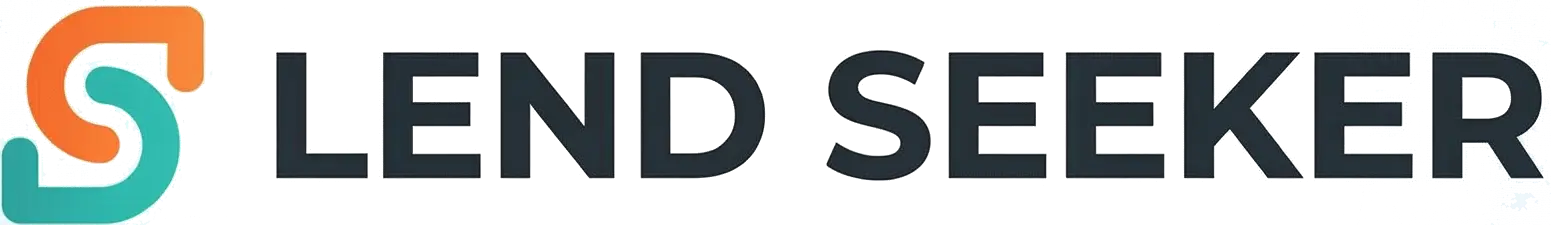 LendSeeker